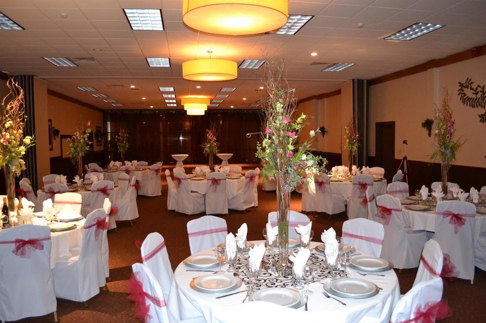 Best Western Plus La Porte Hotel & Conference Center Zewnętrze zdjęcie