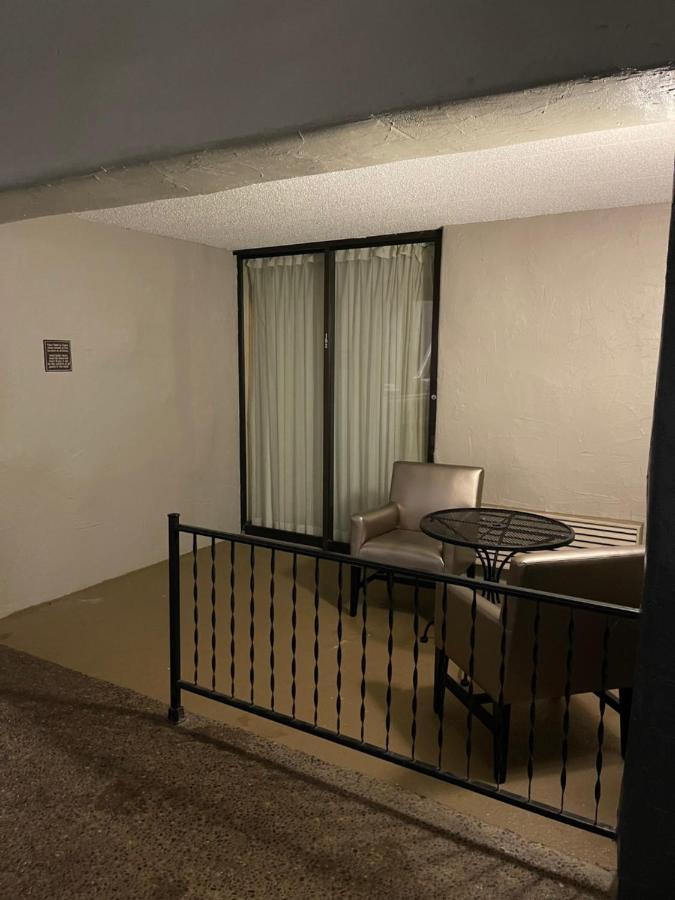 Best Western Plus La Porte Hotel & Conference Center Zewnętrze zdjęcie