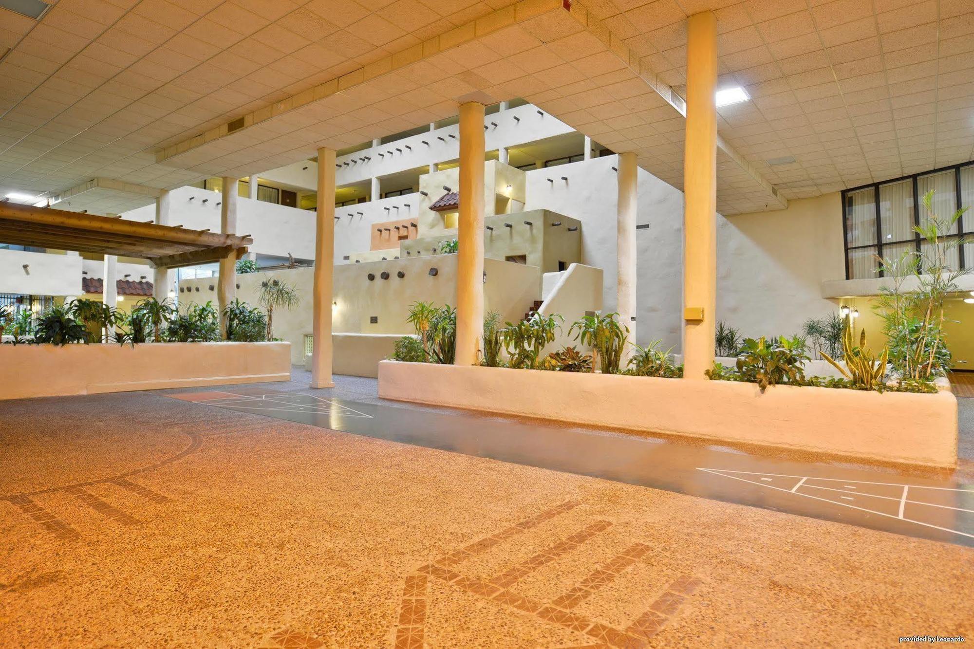 Best Western Plus La Porte Hotel & Conference Center Zewnętrze zdjęcie
