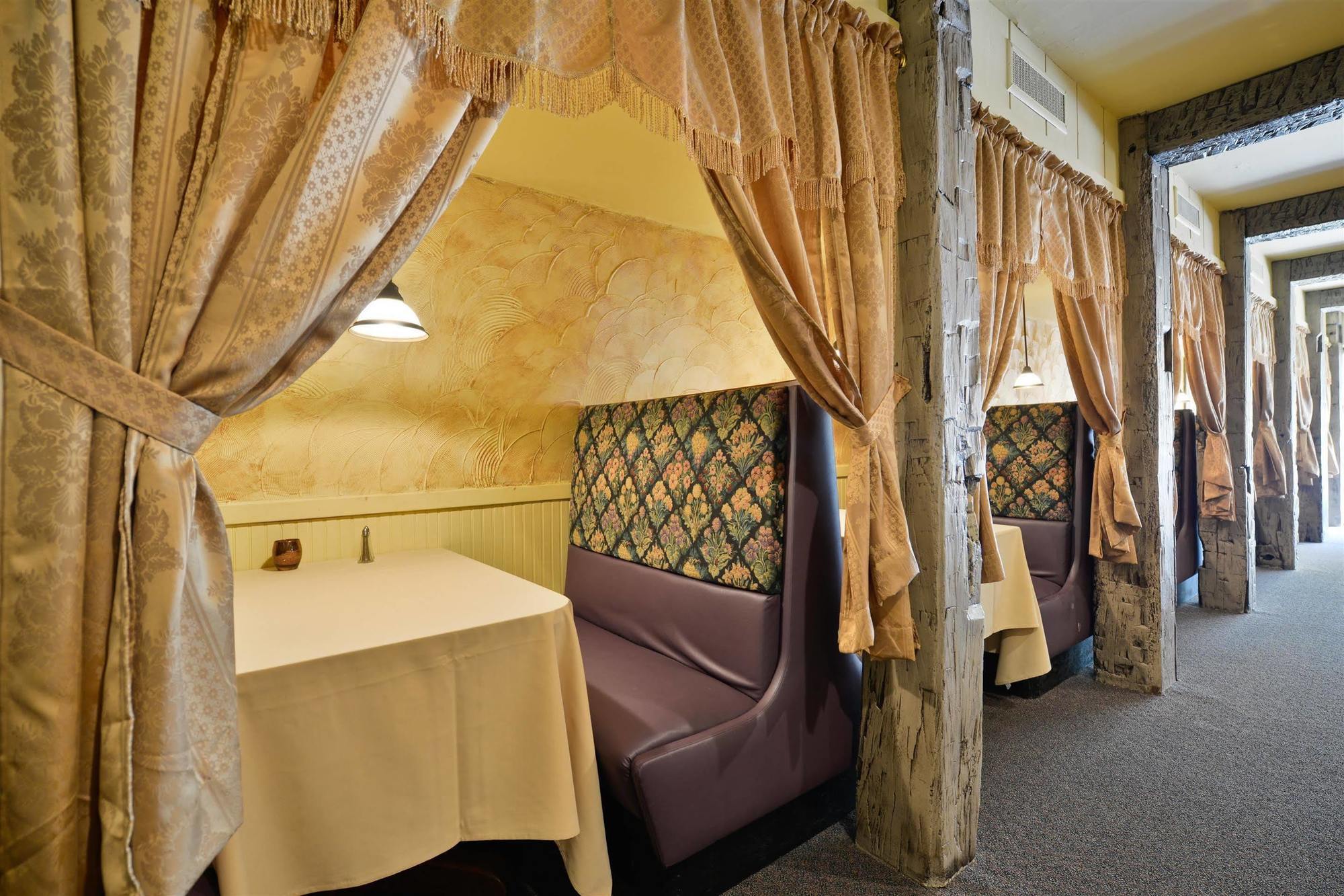Best Western Plus La Porte Hotel & Conference Center Zewnętrze zdjęcie